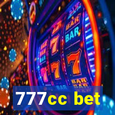 777cc bet